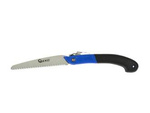 Folding saw for wood 180mm, 65Mn