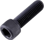 M12x16mm screw