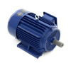 Electric motor 4kW 380V 1400rpm