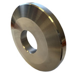 Saw blade pressure 90/30mm