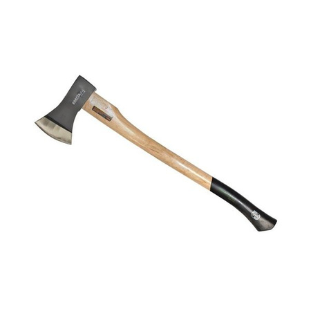 Carpentry ax 1200g 650mm