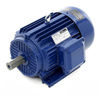 Electric motor 4kW 380V 1400rpm