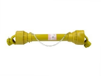 PTO 75cm, tube type