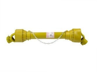 PTO 80cm, tube type