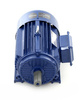 Electric motor 4kW 380V 1400rpm