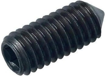 Clamping screw M12x18mm