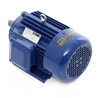 Electric motor 4kW 380V 1400rpm