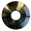 Saw blade pressure 90/30mm