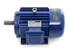 Electric motor 4kW 380V 1400rpm