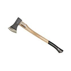 Carpentry ax 1200g 650mm