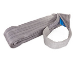 Webbing sling 4T / 4m / 120mm