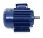 Electric motor 2,2kW 380V 1400rpm