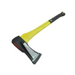 Splitting ax fiberglass 3000g 860mm