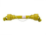 PTO 80cm, tube type