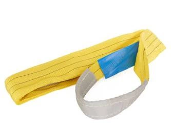 Webbing sling 3T / 1m / 90mm