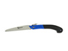 Folding saw for wood 180mm, 65Mn