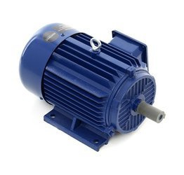 Electric motor 3kW 380V 1400rpm