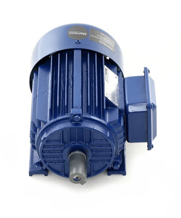 Electric motor 2,2kW 380V 1400rpm