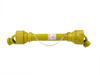 PTO 80cm, tube type