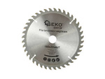 Circular saw for wood 180x22x40T