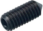 Clamping screw M12x12mm