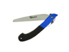 Folding saw for wood 180mm, 65Mn