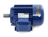 Electric motor 2,2kW 380V 1400rpm